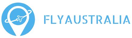 wotif australia flights